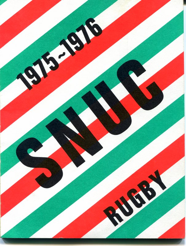 <p style='text-align: center;'><strong><span style='color: #0000ff; font-family: arial, helvetica, sans-serif; font-size: medium;'>Calendrier saison 1975 - 1976</span></strong>
<p style='text-align: left;'><em><span style='color: #0000ff; font-family: arial, helvetica, sans-serif; font-size: medium;'>(collection de l'auteur)</span></em>