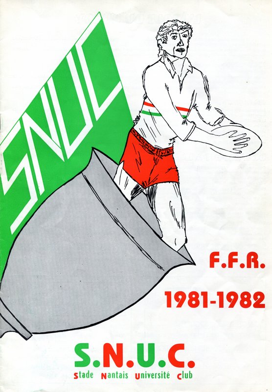 <p style='text-align: center;'><strong><span style='font-family: arial, helvetica, sans-serif; font-size: medium; color: #0000ff;'>Calendrier de la saison 1981-1982</span></strong>
<p style='text-align: left;'><em><span style='font-family: arial, helvetica, sans-serif; font-size: medium; color: #0000ff;'>(collection de l'auteur)</span></em>